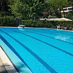 Lejlighed Relax Al Guardastelle - Free Parking & Air Condition - Swimming Pool Additional Pay *