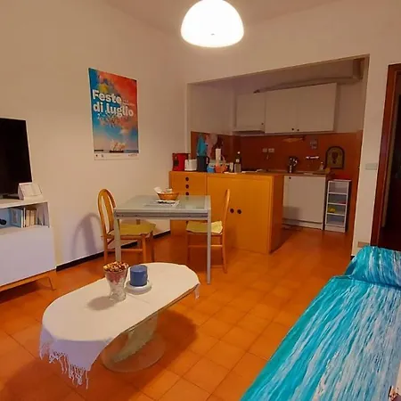 Relax Al Guardastelle - Free Parking & Air Condition - Swimming Pool Additional Pay Appartement *