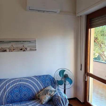 Relax Al Guardastelle - Free Parking & Air Condition - Swimming Pool Additional Pay Appartement *