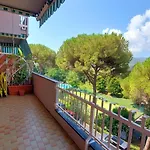 Διαμέρισμα Relax Al Guardastelle - Free Parking & Air Condition - Swimming Pool Additional Pay *