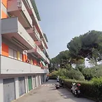 Relax Al Guardastelle - Free Parking & Air Condition - Swimming Pool Additional Pay Διαμέρισμα