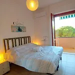 Διαμέρισμα Relax Al Guardastelle - Free Parking & Air Condition - Swimming Pool Additional Pay *