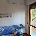 Relax Al Guardastelle - Free Parking & Air Condition - Swimming Pool Additional Pay Διαμέρισμα *