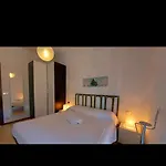 Relax Al Guardastelle - Free Parking & Air Condition - Swimming Pool Additional Pay Διαμέρισμα *