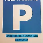Relax Al Guardastelle - Free Parking & Air Condition - Swimming Pool Additional Pay Διαμέρισμα Ραπάλο