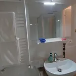 Relax Al Guardastelle - Free Parking & Air Condition - Swimming Pool Additional Pay Διαμέρισμα Ραπάλο