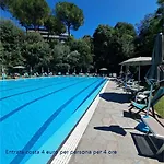 Relax Al Guardastelle - Free Parking & Air Condition - Swimming Pool Additional Pay * Ραπάλο