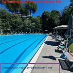 Relax Al Guardastelle - Free Parking & Air Condition - Swimming Pool Additional Pay * Ραπάλο