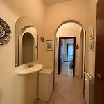 Διαμέρισμα Relax Al Guardastelle - Free Parking & Air Condition - Swimming Pool Additional Pay *