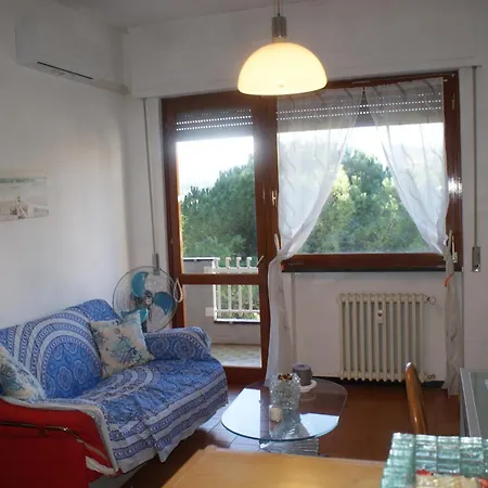 Relax Al Guardastelle - Free Parking & Air Condition - Swimming Pool Additional Pay