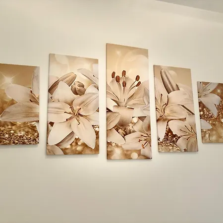 Relax Al Guardastelle - Free Parking & Air Condition - Swimming Pool Additional Pay